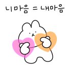 닥터마케팅 | 소상공인 필수템, 장사닥터로 셀프마케팅 후기