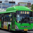 복지슈퍼 이미지