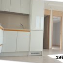 중앙로4가 이미지