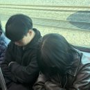 돈버는애루미