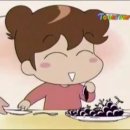 다온상회 네이버블로그