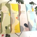 ㈜에바스코스메틱 이미지