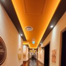 에코코인노래연습장 이미지