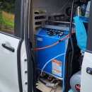 DS세차장 이미지