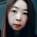 반남초등학교 이미지