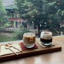 일복빌딩 이미지