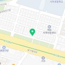 제로웨이스트협동조합세바퀴
