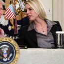 CW-0212-01 이미지