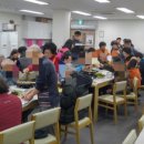 내곡동-5 이미지