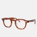 보고보고안경원 이미지