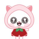 피터수학
