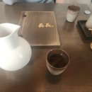 원곡 | 안성 원곡 장장 웨이팅 후기ㅣ자이언트핑크 남편 식당?