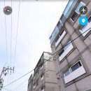 개금3동-22 이미지