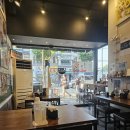 우라멘 본점 | [모란역] 성남 성남동 우라멘(모란본점) 후기