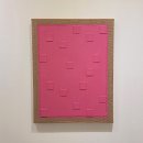 유갤러리(Ugallery)