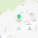 양지-2782 이미지