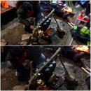 캠핑 유유자적 이미지