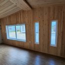 이든하우스 이미지