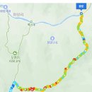 낙영산 티스토리