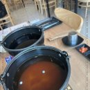 동명동행정복지센터 이미지