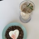 서대문 연세로5가길 | 내가 가본 서울 마포구/서대문구 카페 모음 zip ♡ 홍대·연남·합정·망원·연희동·신촌 | 서울 카페...