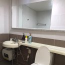 잠업권역야사마을 이미지