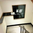 K-1노래연습장 네이버블로그