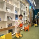 헬로헬로우