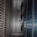 달성화석박물관 이미지