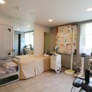 명륜한의원 이미지