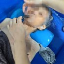석수2동행복복지센터 앞 | 대구방문요양센터, 화목한노인복지센터 따뜻한 추석 돌봄 이야기