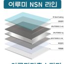 이루미윈도우솔루션