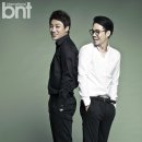 승일슈퍼