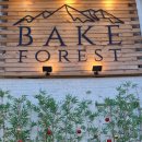 상중도길 이미지