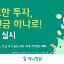 중동종로약국 이미지