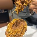 (주)초콜릿소프트 네이버블로그