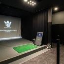 리골프스튜디오