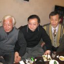 평창갈비 이미지