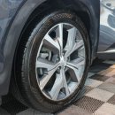 만성세차장 이미지