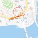 남포역 7번 출구 이미지