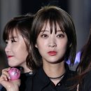 혜린