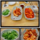 장수옥 이미지