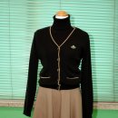 명덕여자고등학교 이미지