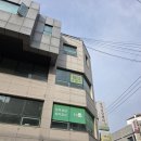 내 아이 성향파악과 진로 찾아보기 | 서울웩슬러 검사 초등학생 기질검사 목동 심리상담센터 공감 후기