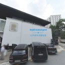 H1261 네이버블로그