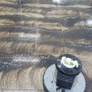 풍암순환로128번길L 이미지