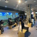 골프존GDR 아카데미 서현 이미지