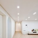 모리영어전문학원 이미지