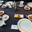 만다린그랜드머큐어 | 창원 머큐어 호텔 중국집 만다린 2회 방문 후기