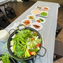 힐링이레 | 🌊 태안엠티장소 이레리조트 – 바다와 힐링이 함께한 단체워크샵 후기